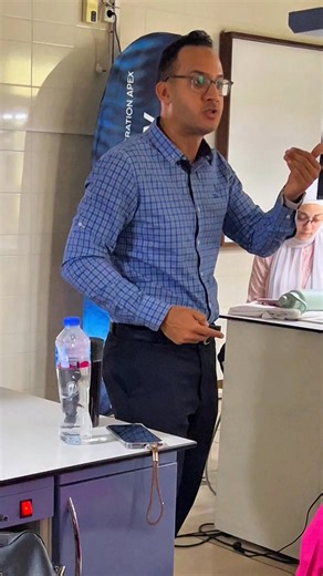 Ibrahim Abdul Halim | Over-Instrumentation in Silent Necrosis and Severe Periapical Periodontitis and how to manage 🧐🦷 | Instagram