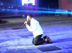 THE NAME THAT WILL NEVER BE FORGOTTEN | Chris Morgan