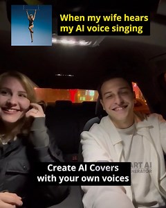 Make your music! | Create Personalized AI Song