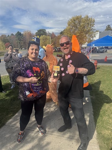 DELLA Auto Group on Reels