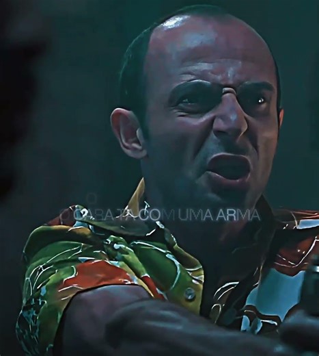 "SÓ QUERIAM BALAS TROPICAIS 😂" | BAD BOYS | RANSOM - Slowed #edit #badboys #viral