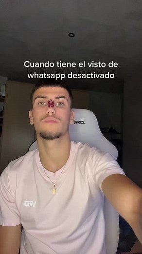 WhatsApp View Option Tips and Tricks