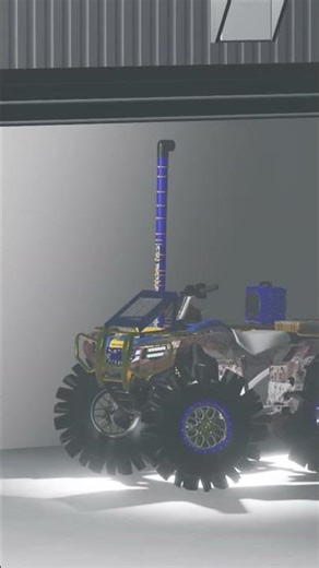 New paint job#mudding #rancher #country