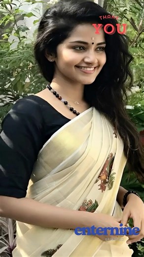 This Look is Taking Over Shorts 🔥 Trending Fashion Reel #Viral