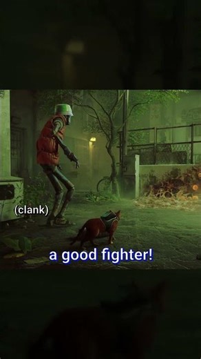 Sneak level 0