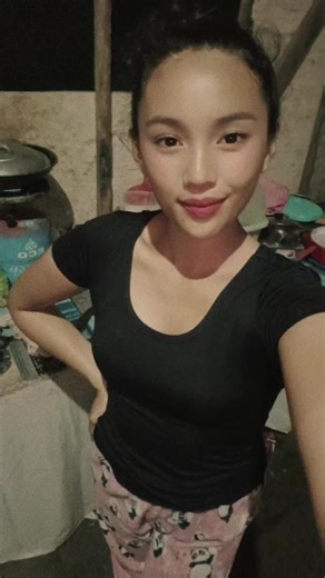 lanel (@lanel3250)’s videos with original sound - misskonasiya - lyca౨ৎ