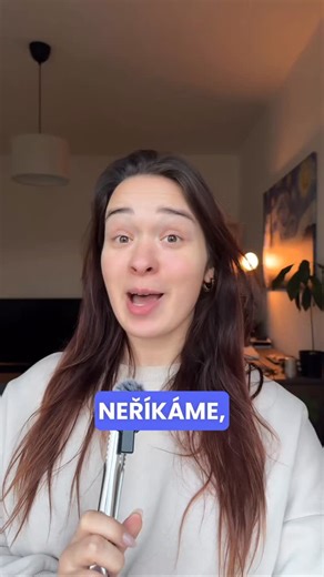 Nicol Dvořáková | Acidi borici solutio 🧪 Klasický vodný roztok kyseliny borité používaný jako externum se širokým spektrem mírných, ale klinicky využitelných... | Instagram