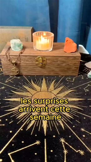 Aurélie Dumont | ✨ Découvrez l’écho des cartes… Chaque tirage est une connexion profonde avec votre énergie et les messages de l’univers. tarotlove... | Instagram