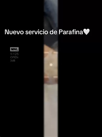 Beneficios de la Parafina En Pies #hidratacionmasprofunda #Suavidadyelasticidad #aliviodedolor #mejoradelacirculacion #relajacionmuscular