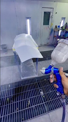 2k paint applying new way 2026