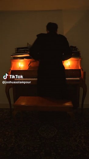 The Forsaken Waltz: A Classical Piano Masterpiece