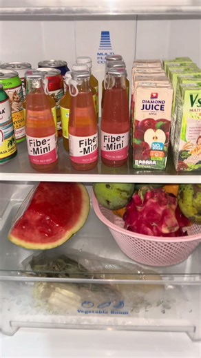 ohhh gini asmr 🤭🥳