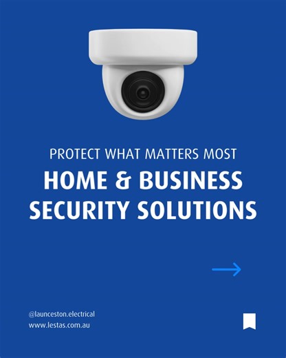  Protect What Matters Most – Home & Business Security Solutions ...