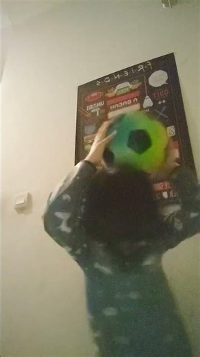 teeter tauter totter