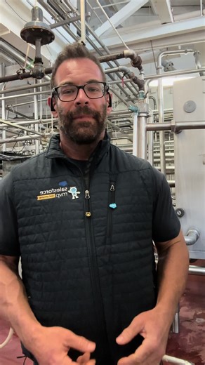 @salesforcedevs — we’ve hit the tipping point where generative AI has transformed the developer experience! You can’t miss the Developer keynote at Dreamforce 2025 to see it in action: 🧑‍🧒‍🧒 In-person: October 15th at 2PM PT, Moscone West, Level 3, https://sforce.co/df25devkeynote 💻 Salesforce : October 15th at 2:30PM PT, https://sforce.co/sfplusdevkeynote Featuring: 🎤 Christophe Coenraets, SVP, Technical Audience Relations 🎤 Jay Hurst, SVP, Product Management 🎤 Avanthika Ramesh, Sr. Dire