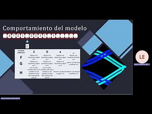 Maquina de Turing - Suma de números binarios