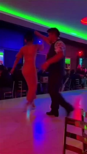 Baile y motivación en Tenancingo Tlaxcala | San Luis Teolocholco