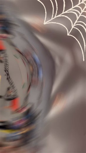 Happy Halloween Fit Family #fitbodybootcamp #halloweenworkout workout | Goderich Fit Body Boot Camp | Facebook