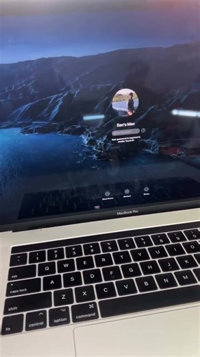 macbookpro Display Replacement With warranty iPhone Repair @Repairmadi