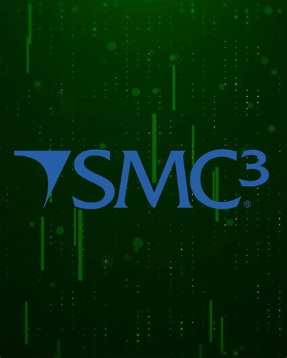 Day two at Jump Start 2026 is in full swing! Shippers are leaving legacy LTL behind. Fewer touches, faster transit, and full visibility are giving them complete control of their freight. Warp is helping companies move faster and more efficiently with modern LTL solutions. Our leadership team is on the ground in Atlanta: Daniel Sokolovsky, Chris Reeves, Bill Bence Book a meeting: https://na2.hubs.ly/H03j1xD0 #Logistics #Innovation #Technology | Warp Technology