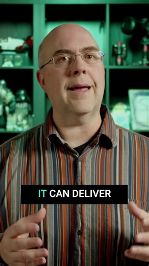 Clients Get Instant AnswersDay or Night #shorts