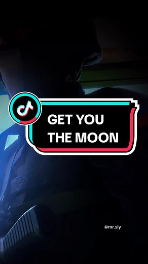 get you the moon by kina full song with lyrics.... #fypシ゚viral #mrsly #tiktok #songlyrics #longervideosontiktok #viraltiktok #2024