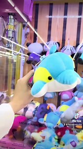 342K views · 3.7K reactions | Divimart Molino ARCADE TIKTOK COMPILATION #divimart #ArcadePH #prizeclaw #clawmachine #arcade | Slime Fairy By Lianne Francine | Facebook