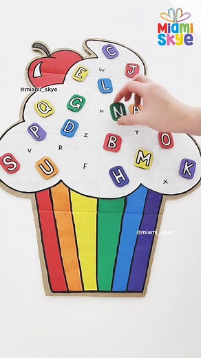 Miami_Skye on TikTok