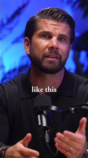 What job interviewers really care about