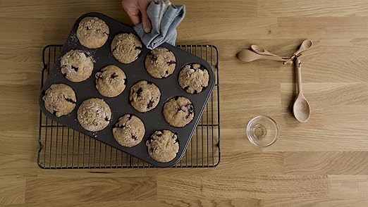 6384b8e4e5c3404097d865087f7846c0