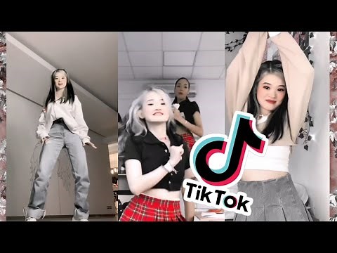 kikakim dance tik tok 2022 🖤🌑