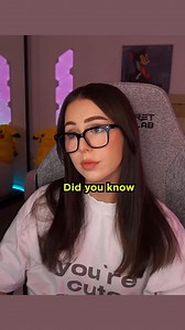 #reels #react #fyp | Mikaylah