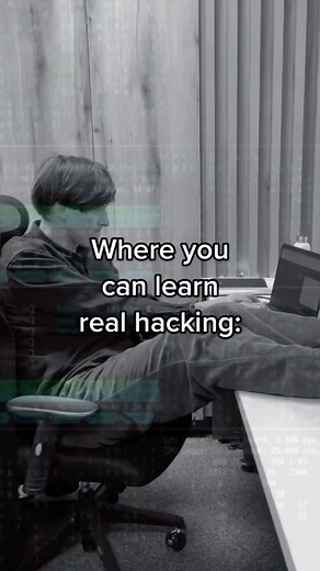 monthcode | Comment your thoughts!💖 - 📸 Source: @ devblog.6626 on TikTok (Dm for credit or removal / All rights® are reserved & belong to their... | Instagram