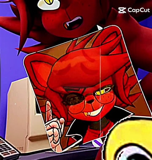 fexa ❤ : you are my Glory Uwu OWO ❤️‍🔥❤️‍🩹 #fexa #karelia #marie #chiku #franni