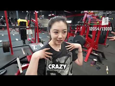 TOP CLIPS on the Twitch!