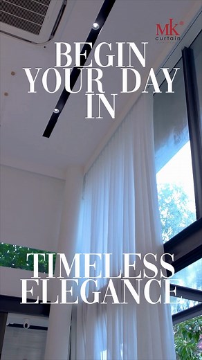 16 reactions |  The Secret to a High-End Home? It’s All in the...