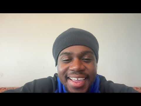 Pitch Elevator - Raymond