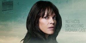 ALASKA DAILY Premieres Thursday on ABC