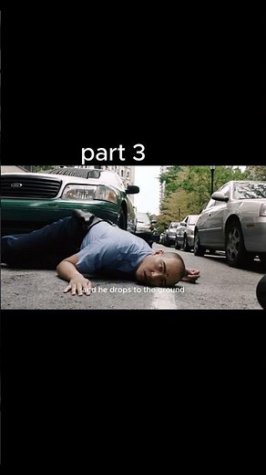 The Happening (2008) Movie Explained | Hidden Messages & Plot Twists part 3