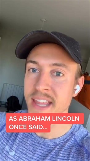 WANT MORE DISCIPLINE? WATCH THIS! #discipline... #Shorts #daniel.poulter