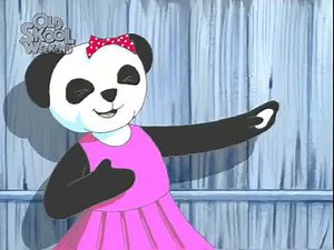 Sooty and Co Intro (1993)