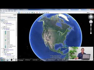 Getting Started with HydroSurveyor and HYPACK - Chapter 1