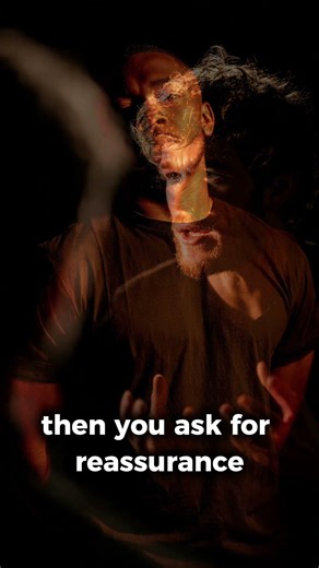 How to Rebuild Your Reputation (After You Messed It Up)