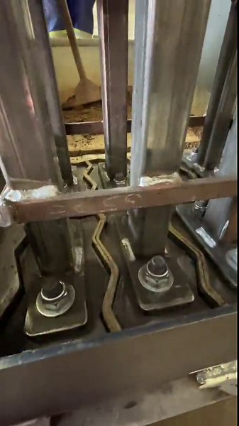 Brick Making Business with Doubell Machines