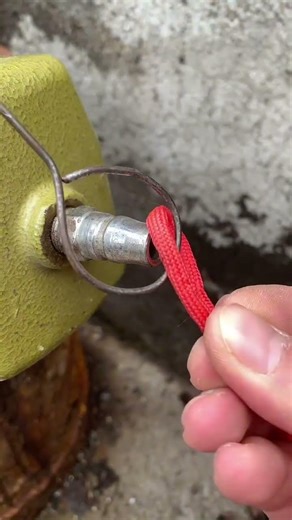 Practical Work High Performance Practical Hardware Tools#hardwaretool#practical#tricks#facebookreel