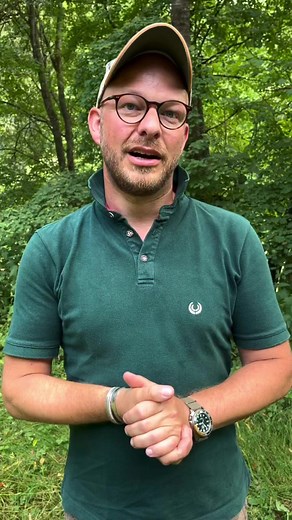 Alle Artikel und Videos der DJZ jetzt in einer App: Das neue PareyGo Online-Magazin ist da! Egal ob auf dem Hochsitz oder auf der Couch, mit der neuen App habt ihr Eure DJZ immer mit dabei. Jetzt App downloaden und einfach mal reinschauen. Wir freuen uns auf Euer Feedback. 🔗 Den Link zum Download findet Ihr in unserer Bio. #pareygoonlinemagazin #djz #pareygo #wirlebenjagd #jagd #jakt #hunt #wild #chasse #jäger #jägerin | Deutsche Jagdzeitung