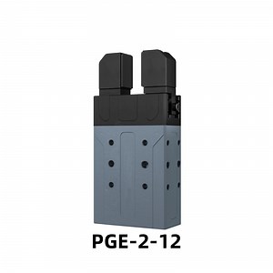 [Hot Item] Robot Industrial Slim-Type Electric Parallel Gripper