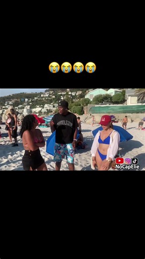 Public Interview Insights from Cape Town