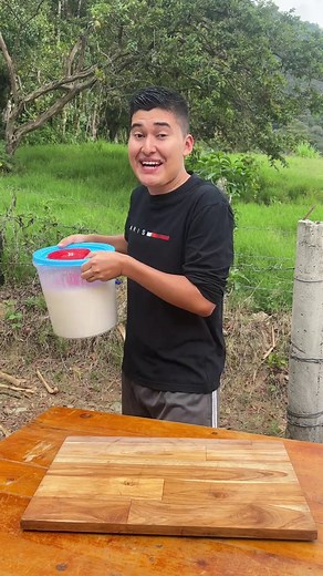 Yogurt Casero: Aprende a Hacerlo Fácilmente