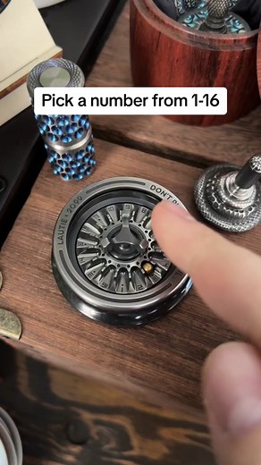 Number Puzzle Game - Pick a Number and Get it Right 🧩